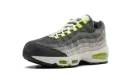 Air Max 95 OG "Reverse Gradient Neon" HM4738 001