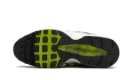 Air Max 95 OG "Reverse Gradient Neon" HM4738 001