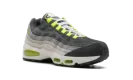 Air Max 95 OG "Reverse Gradient Neon" HM4738 001