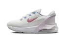 Air Max 270 Go PS "Summit White" DV1969 102