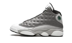 Air Jordan 13 "Atmosphere Grey" 414571 016