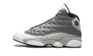 Air Jordan 13 "Atmosphere Grey" 414571 016