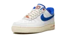 AIR FORCE 1 LO MNS WMNS "Command Force" DR0148 100