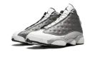 Air Jordan 13 "Atmosphere Grey" 414571 016