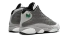 Air Jordan 13 "Atmosphere Grey" 414571 016