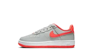 FORCE 1 PS "GREY RED" CZ1685 005