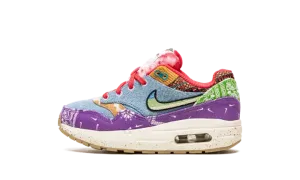 Air Max 1 PS "Concepts Far Out"