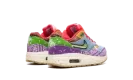 Air Max 1 PS "Concepts Far Out"