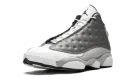 Air Jordan 13 "Atmosphere Grey" 414571 016