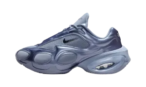 Air Max Muse WMNS "Ashen Slate" FV1920 400