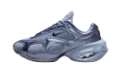 Air Max Muse WMNS "Ashen Slate" FV1920 400