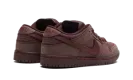 SB Dunk Low "City of Love" FN0619 600