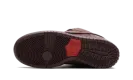 SB Dunk Low "City of Love" FN0619 600