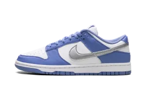 Dunk Low WMNS "Royal Purse" DD1873 402