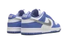 Dunk Low WMNS "Royal Purse" DD1873 402