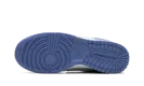 Dunk Low WMNS "Royal Purse" DD1873 402