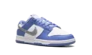 Dunk Low WMNS "Royal Purse" DD1873 402