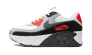 AIR MAX 90 WMNS "Infrared" FD4328 101