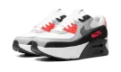 AIR MAX 90 WMNS "Infrared" FD4328 101