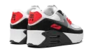 AIR MAX 90 WMNS "Infrared" FD4328 101