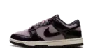 Dunk Low SE WMNS "Panda-Monium Pack - Light Violet Ore" HQ1918 200