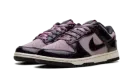 Dunk Low SE WMNS "Panda-Monium Pack - Light Violet Ore" HQ1918 200