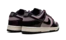 Dunk Low SE WMNS "Panda-Monium Pack - Light Violet Ore" HQ1918 200