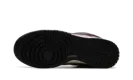 Dunk Low SE WMNS "Panda-Monium Pack - Light Violet Ore" HQ1918 200
