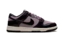 Dunk Low SE WMNS "Panda-Monium Pack - Light Violet Ore" HQ1918 200