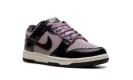 Dunk Low SE WMNS "Panda-Monium Pack - Light Violet Ore" HQ1918 200