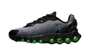 Air Max Dn8 GS "Black Volt" HF7310 005