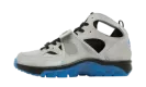 Air Trainer Huarache "Wolf Grey / Star Blue" IH4469 012