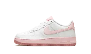 Air Force 1 CT3839 107