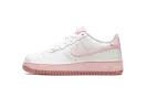 Air Force 1 CT3839 107