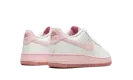 Air Force 1 CT3839 107