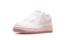 Air Force 1 CT3839 107
