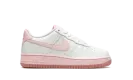Air Force 1 CT3839 107