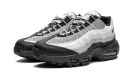 AIR MAX 95 LX () WMNS "Reflective Safari" DV5581 001