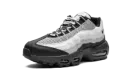 AIR MAX 95 LX () WMNS "Reflective Safari" DV5581 001