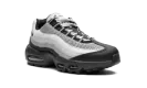 AIR MAX 95 LX () WMNS "Reflective Safari" DV5581 001