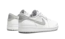 Air Jordan 1 Low OG "Neutral Grey" CZ0790 100