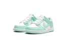 Nike Dunk Low "Mint Foam" FZ3536 100