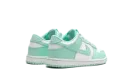 Nike Dunk Low "Mint Foam" FZ3536 100