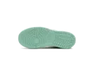 Nike Dunk Low "Mint Foam" FZ3536 100