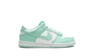 Nike Dunk Low "Mint Foam" FZ3536 100