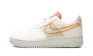 AIR FORCE 1 '07 LO NH WMNS "Next Nature - Coconut Milk" DR3101 100