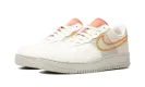 AIR FORCE 1 '07 LO NH WMNS "Next Nature - Coconut Milk" DR3101 100