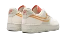 AIR FORCE 1 '07 LO NH WMNS "Next Nature - Coconut Milk" DR3101 100