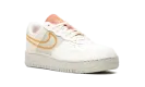 AIR FORCE 1 '07 LO NH WMNS "Next Nature - Coconut Milk" DR3101 100