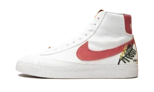 BLAZER MID 77 MNS WMNS "Catechu"